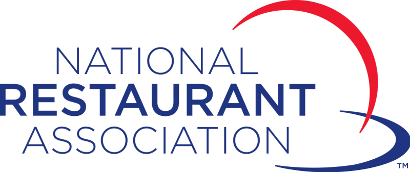 https://www.restaurant.org/Home