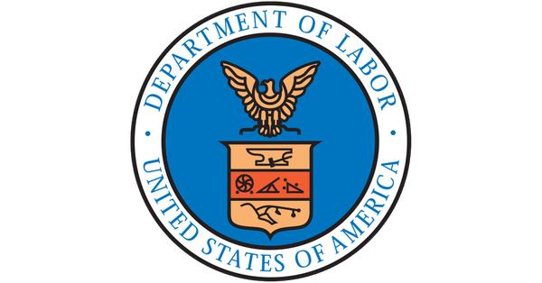 www.dol.gov/general/topic/workcomp